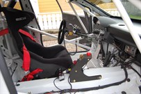 seat-leon-supercopa-mk2