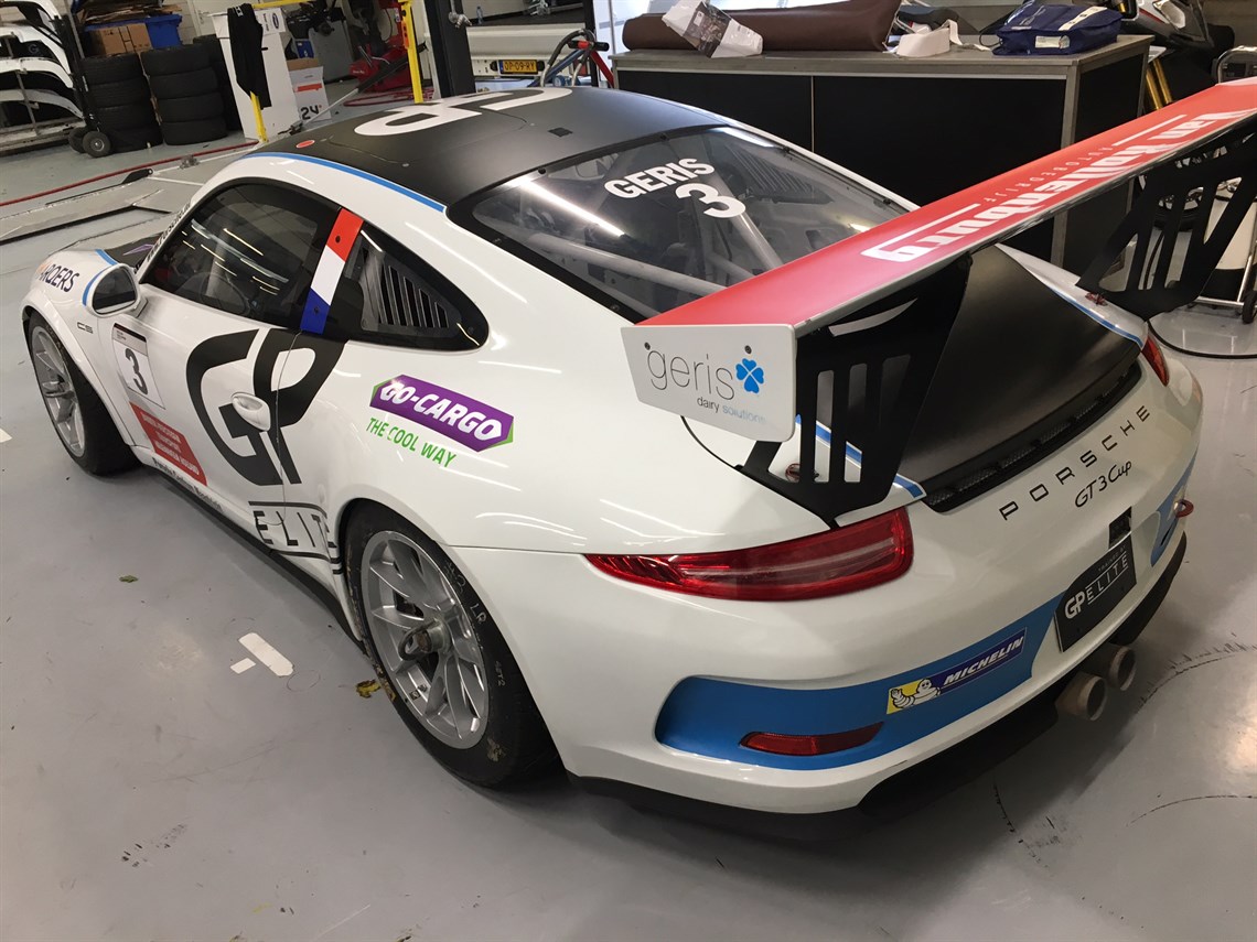 porsche-911-gt3-cup-my-2016-for-sale