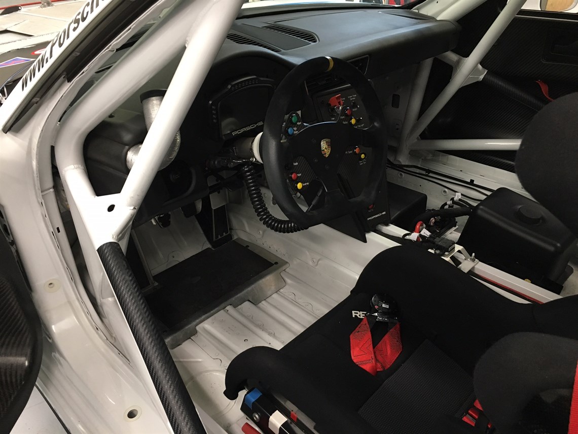 porsche-911-gt3-cup-my-2016-for-sale