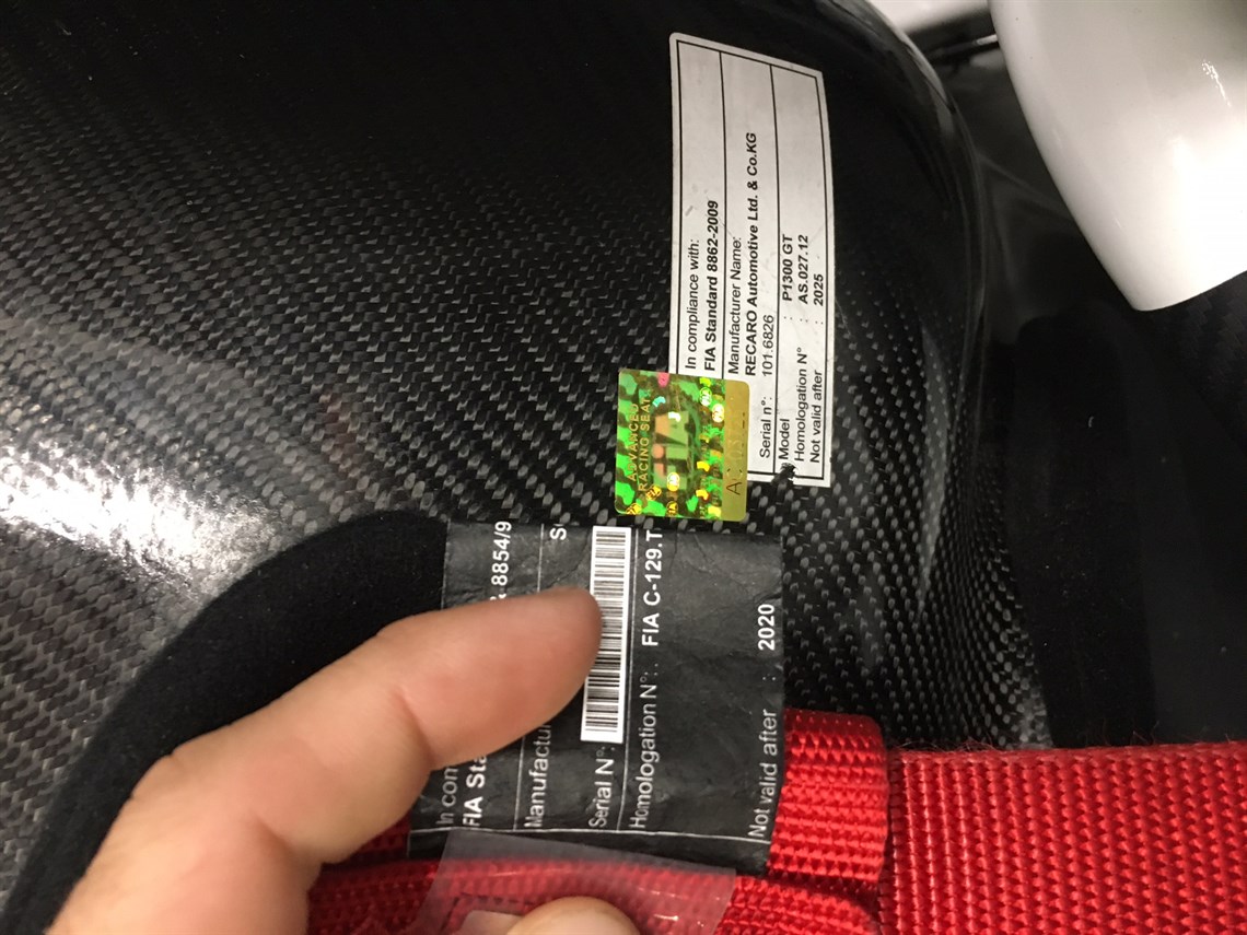 porsche-911-gt3-cup-my-2016-for-sale