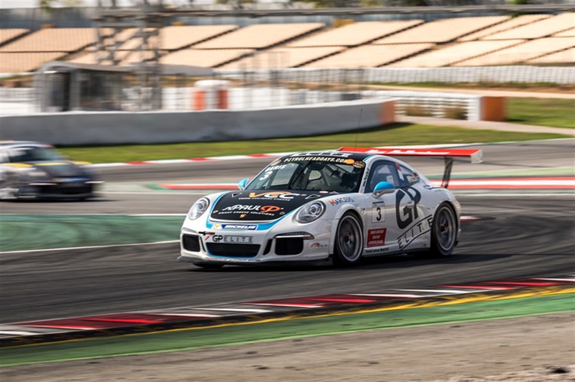 porsche-911-gt3-cup-my-2016-for-sale