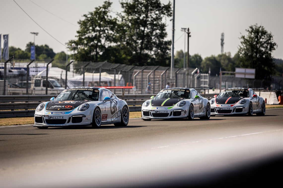 porsche-911-gt3-cup-my-2016-for-sale