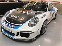 porsche-911-gt3-cup-my-2016-for-sale