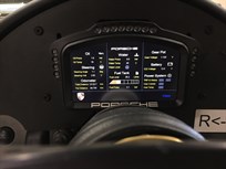 porsche-911-gt3-cup-my-2016-for-sale