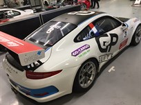 porsche-911-gt3-cup-my-2016-for-sale