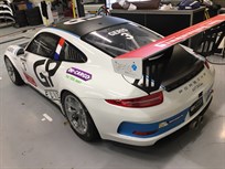 porsche-911-gt3-cup-my-2016-for-sale