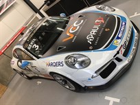 porsche-911-gt3-cup-my-2016-for-sale