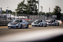 porsche-911-gt3-cup-my-2016-for-sale