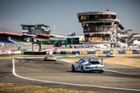 porsche-911-gt3-cup-my-2016-for-sale