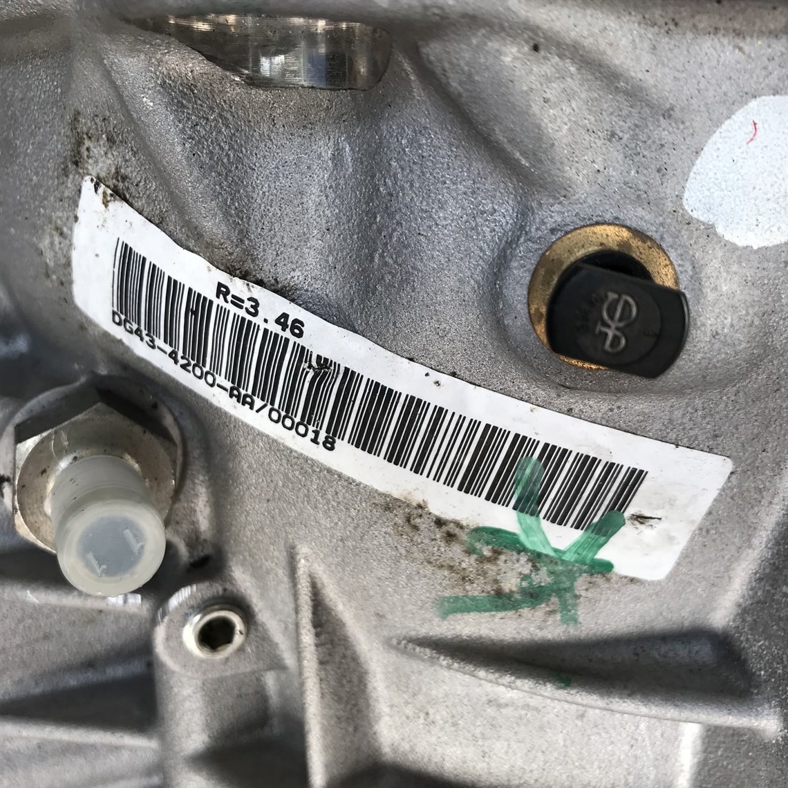 aston-martin-db9-rear-differential