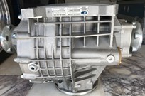 aston-martin-db9-rear-differential