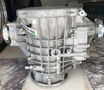 aston-martin-db9-rear-differential