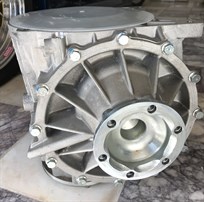 aston-martin-db9-rear-differential