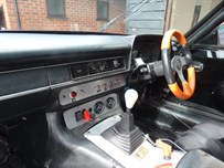 jaguar-xjs-4000cc-straight-six-double-overhea