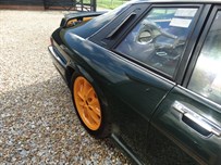 jaguar-xjs-4000cc-straight-six-double-overhea