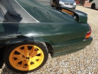 jaguar-xjs-4000cc-straight-six-double-overhea