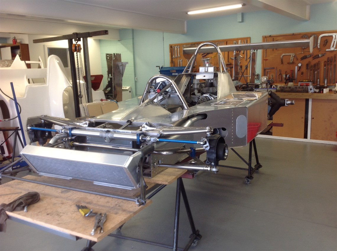 wolf-dallara-wd1-1977-can-am-car-ex-amon-vill