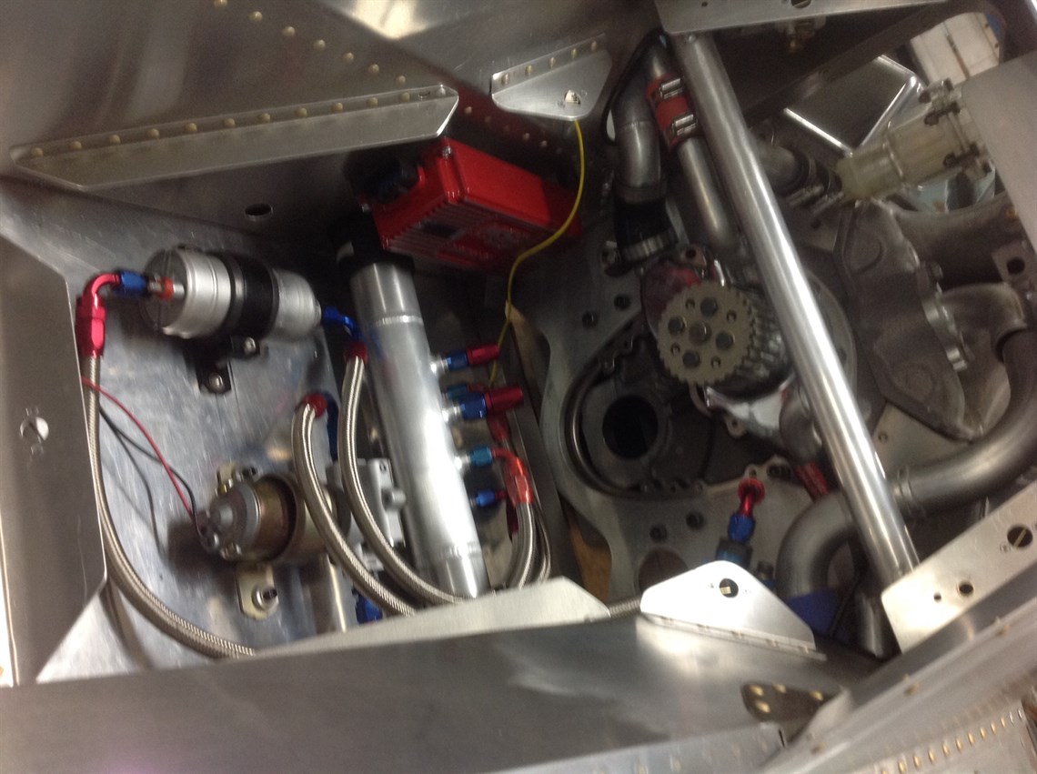 wolf-dallara-wd1-1977-can-am-car-ex-amon-vill