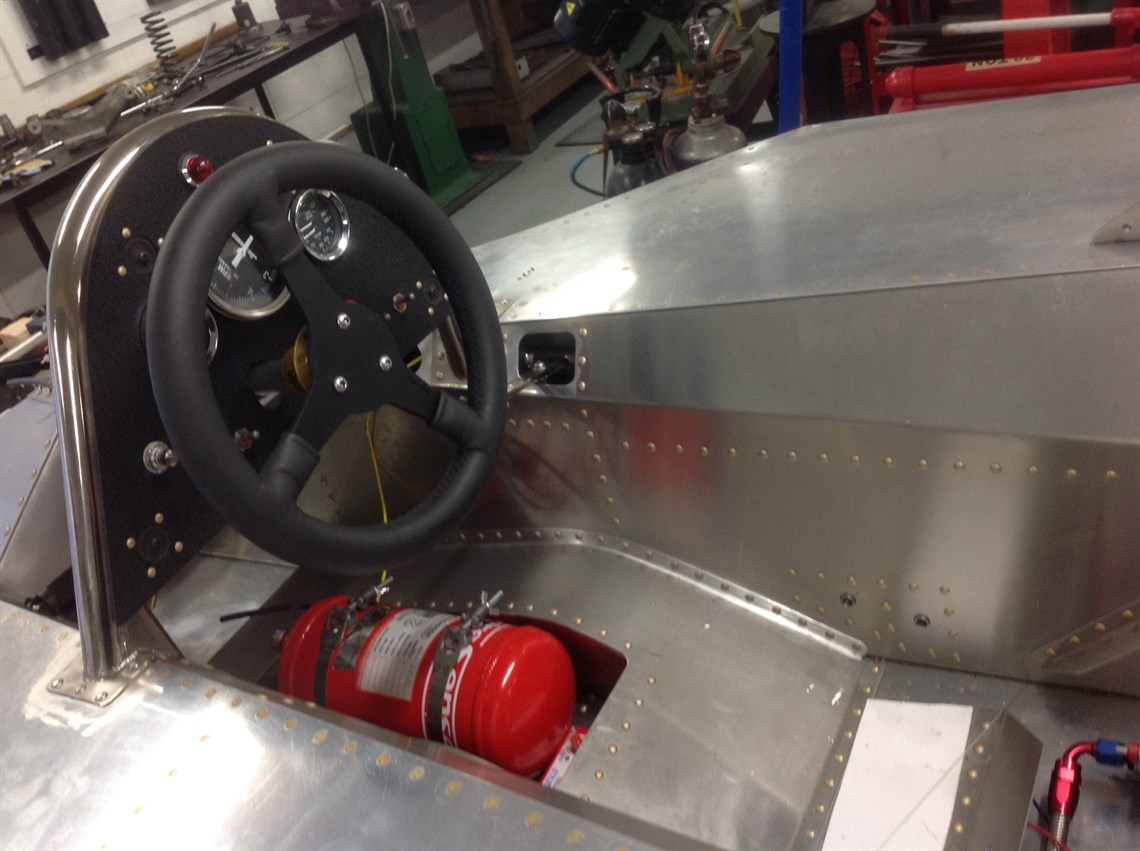 wolf-dallara-wd1-1977-can-am-car-ex-amon-vill