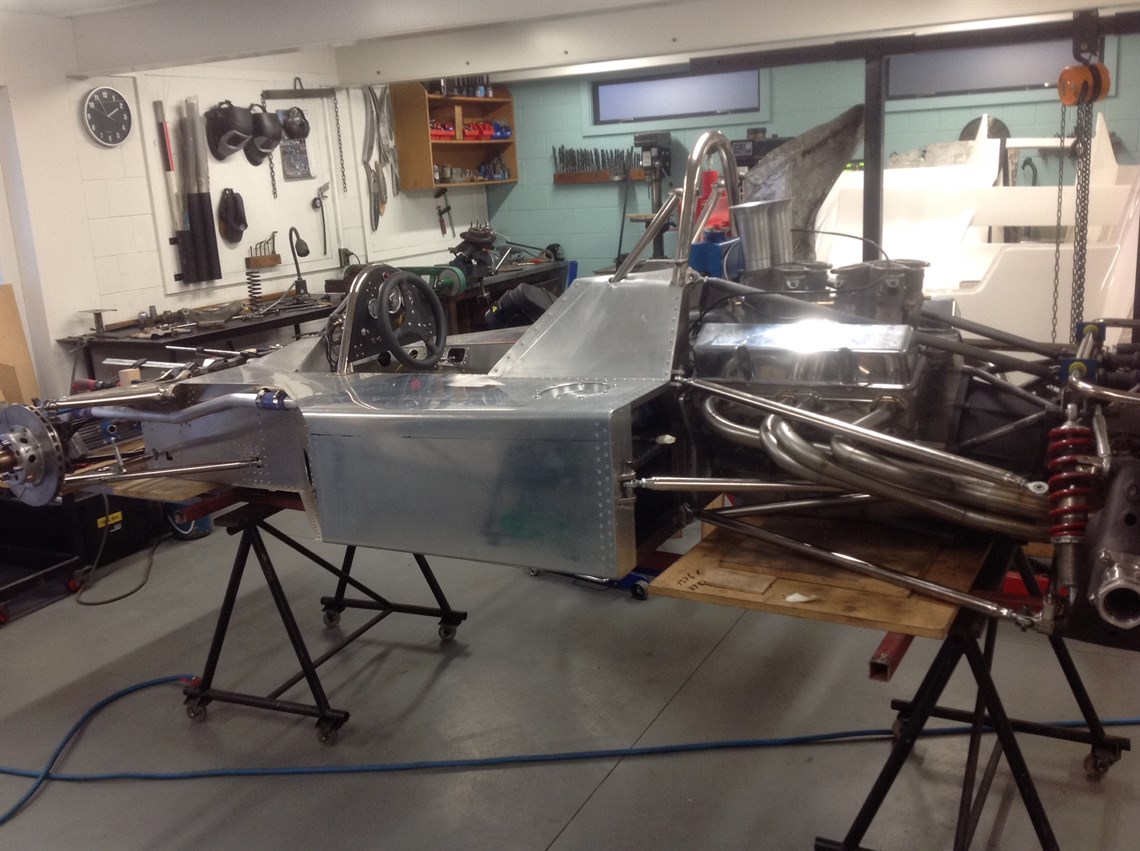 wolf-dallara-wd1-1977-can-am-car-ex-amon-vill