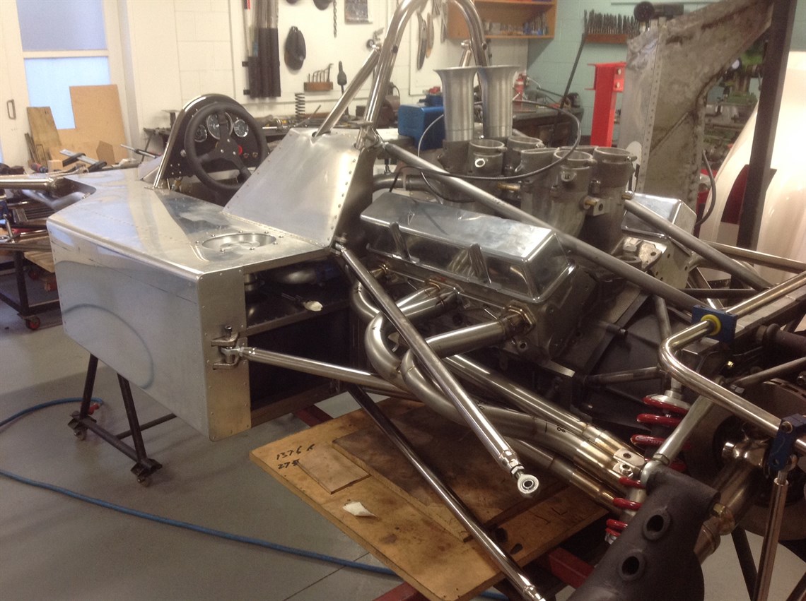 wolf-dallara-wd1-1977-can-am-car-ex-amon-vill