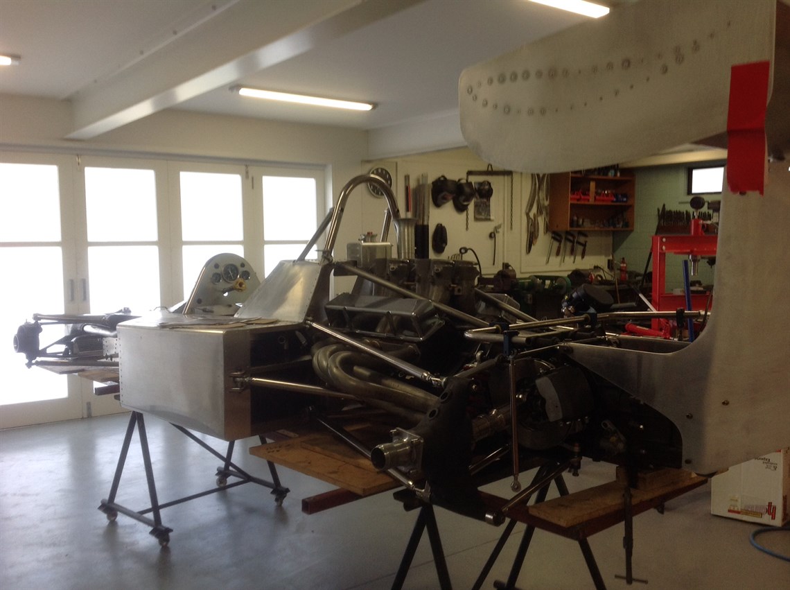 wolf-dallara-wd1-1977-can-am-car-ex-amon-vill