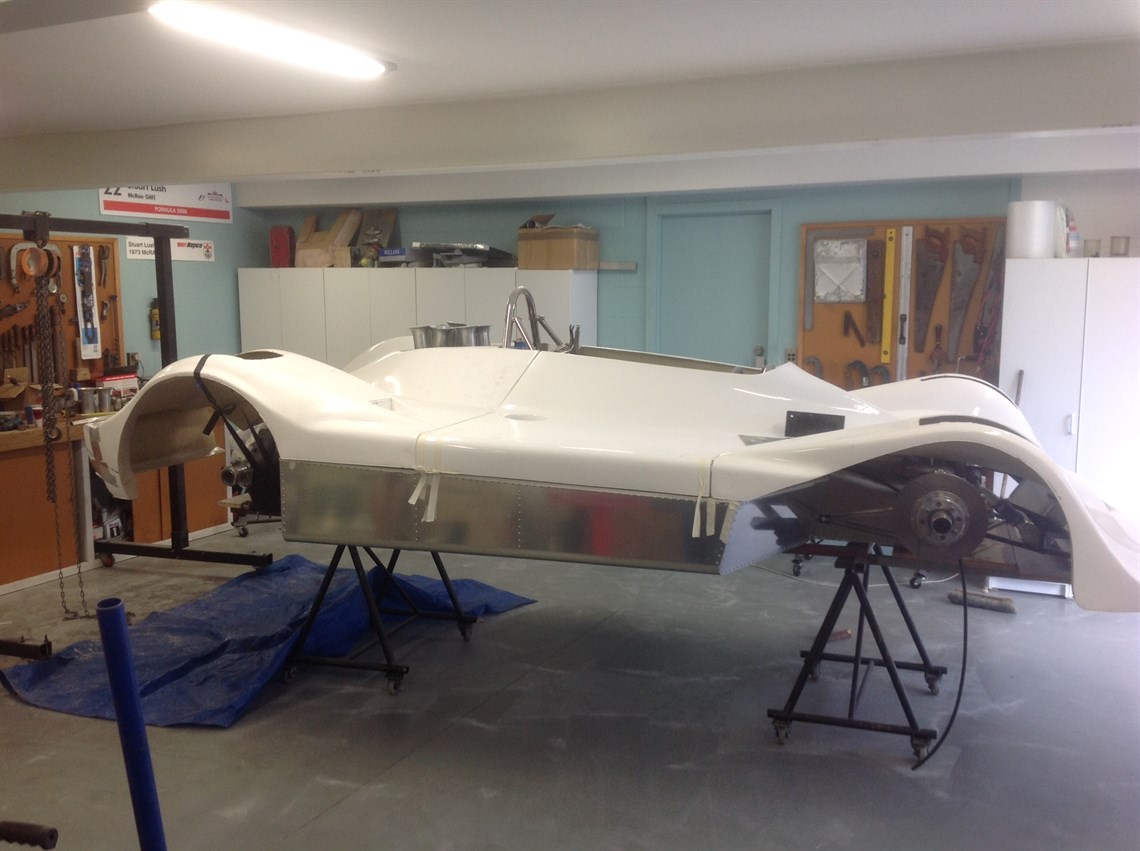 wolf-dallara-wd1-1977-can-am-car-ex-amon-vill