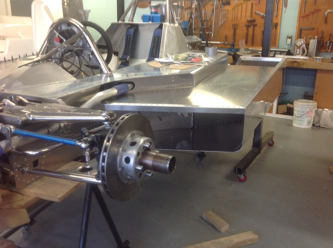 wolf-dallara-wd1-1977-can-am-car-ex-amon-vill