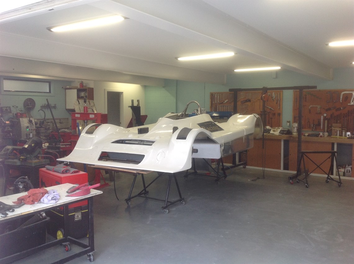 wolf-dallara-wd1-1977-can-am-car-ex-amon-vill