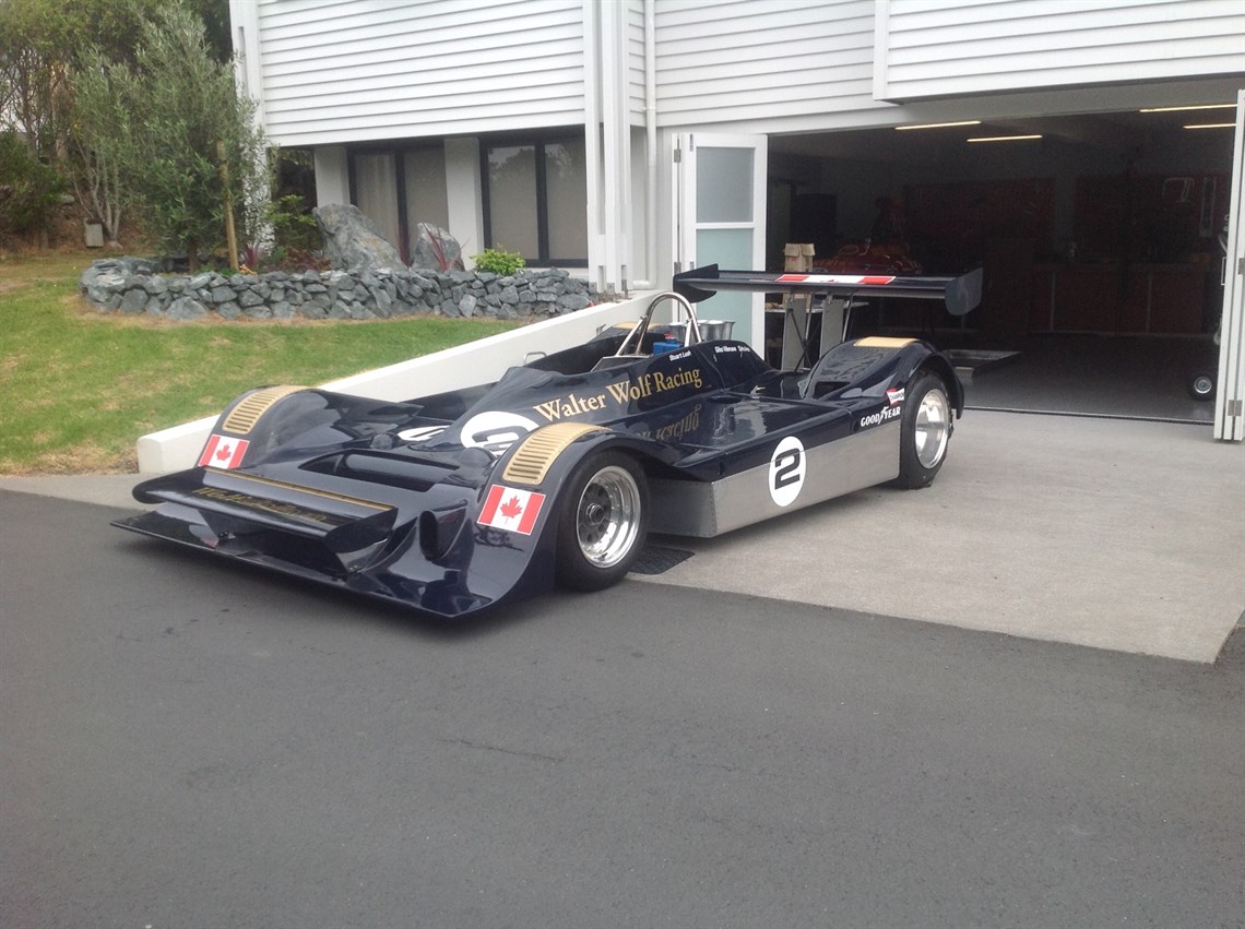 wolf-dallara-wd1-1977-can-am-car-ex-amon-vill