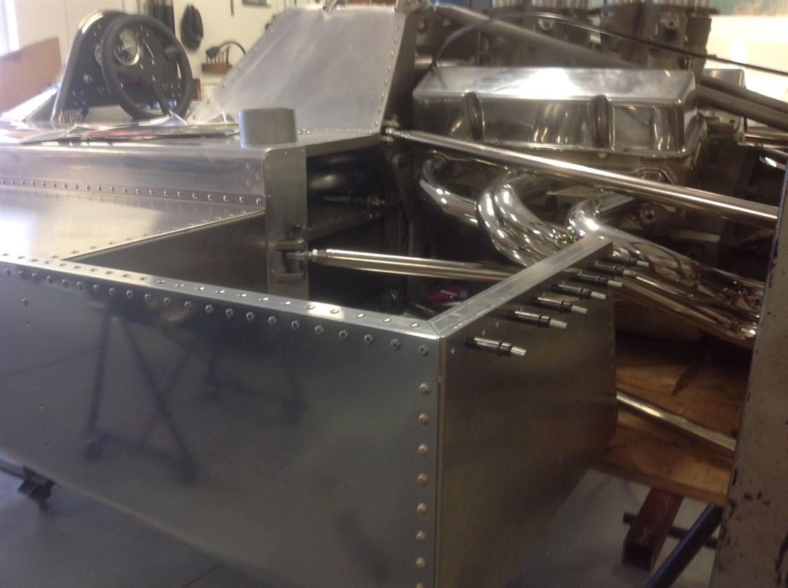 wolf-dallara-wd1-1977-can-am-car-ex-amon-vill