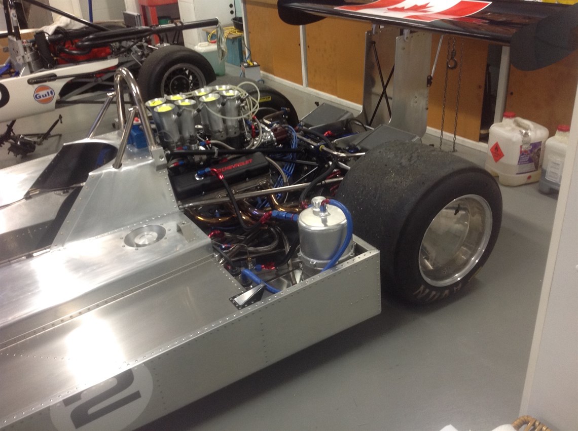 wolf-dallara-wd1-1977-can-am-car-ex-amon-vill