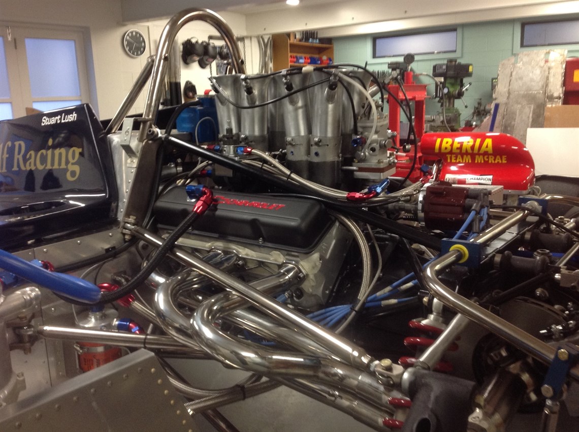 wolf-dallara-wd1-1977-can-am-car-ex-amon-vill