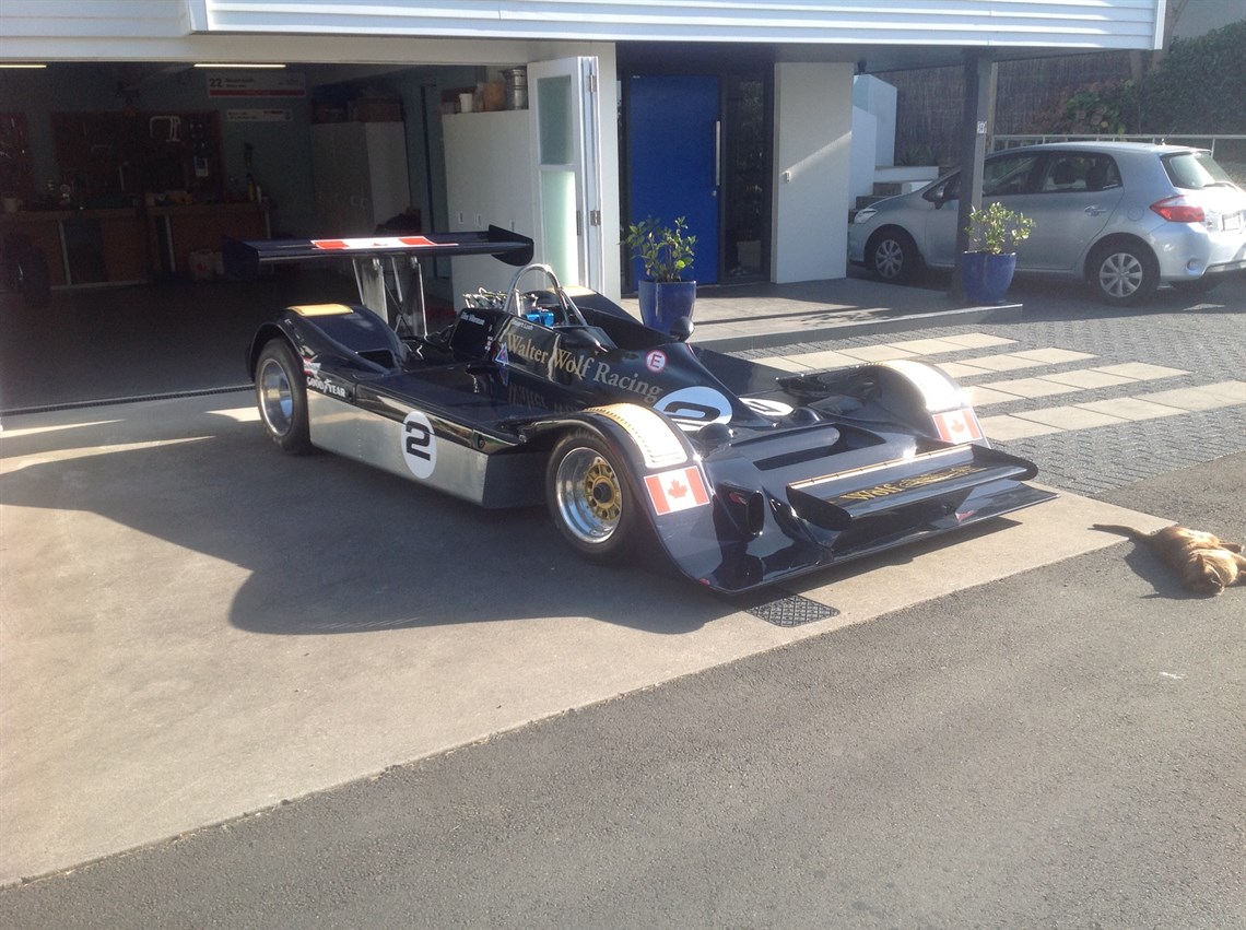 wolf-dallara-wd1-1977-can-am-car-ex-amon-vill