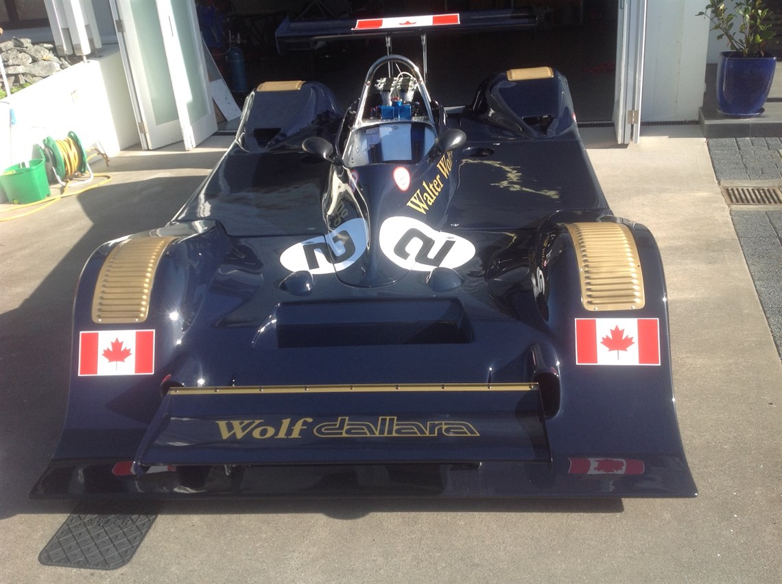 wolf-dallara-wd1-1977-can-am-car-ex-amon-vill