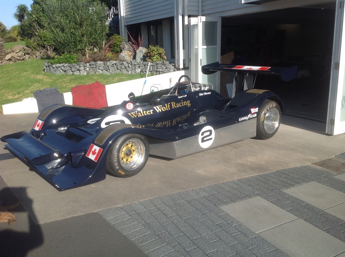 wolf-dallara-wd1-1977-can-am-car-ex-amon-vill