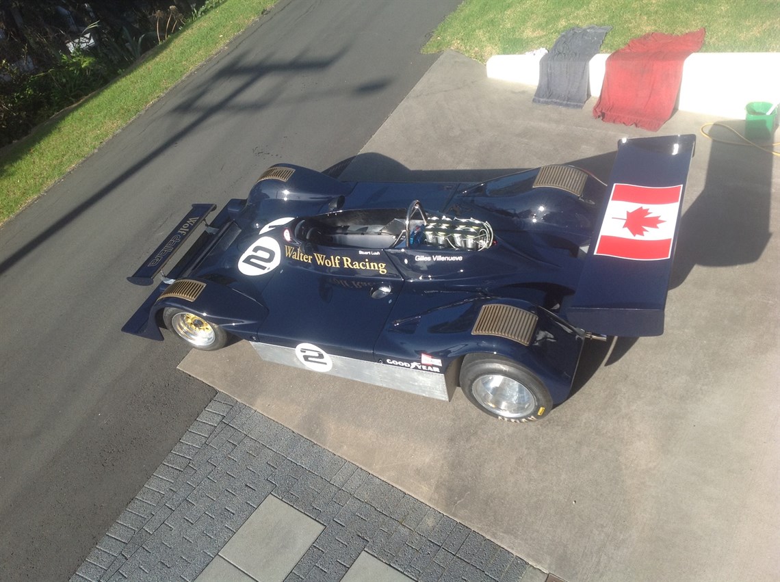 wolf-dallara-wd1-1977-can-am-car-ex-amon-vill