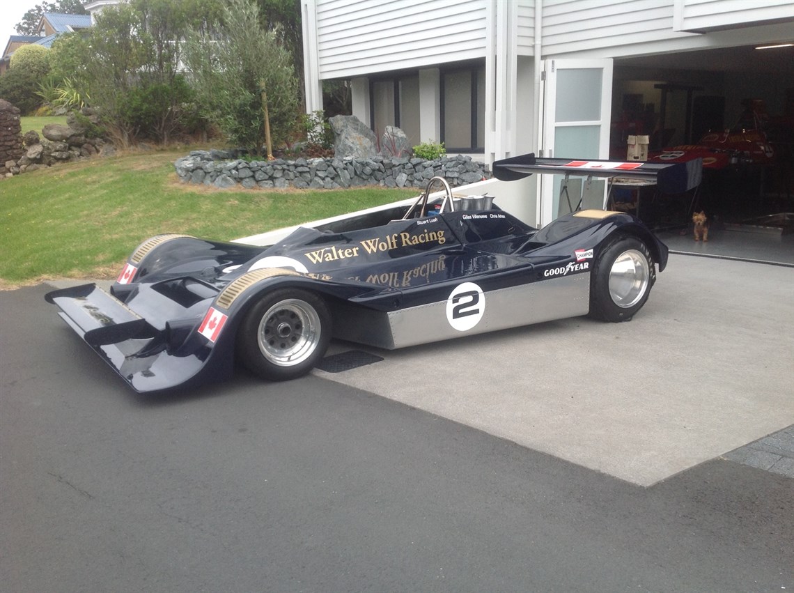 wolf-dallara-wd1-1977-can-am-car-ex-amon-vill