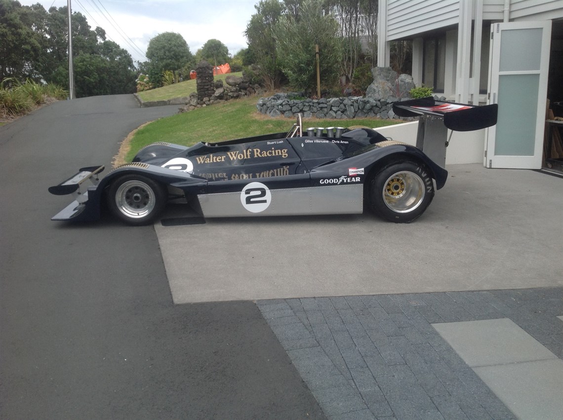 wolf-dallara-wd1-1977-can-am-car-ex-amon-vill