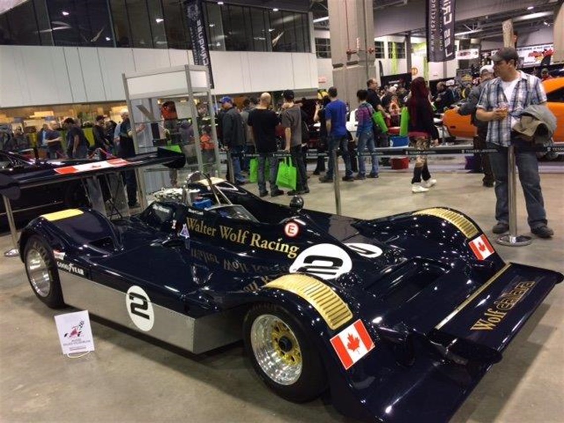 wolf-dallara-wd1-1977-can-am-car-ex-amon-vill