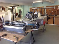 wolf-dallara-wd1-1977-can-am-car-ex-amon-vill