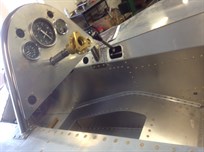 wolf-dallara-wd1-1977-can-am-car-ex-amon-vill