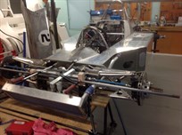 wolf-dallara-wd1-1977-can-am-car-ex-amon-vill