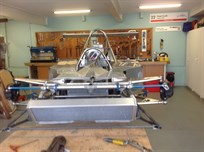 wolf-dallara-wd1-1977-can-am-car-ex-amon-vill