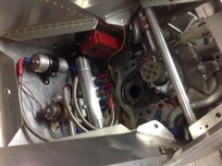 wolf-dallara-wd1-1977-can-am-car-ex-amon-vill