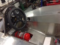 wolf-dallara-wd1-1977-can-am-car-ex-amon-vill