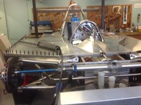 wolf-dallara-wd1-1977-can-am-car-ex-amon-vill