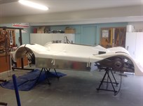 wolf-dallara-wd1-1977-can-am-car-ex-amon-vill