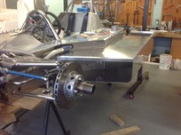 wolf-dallara-wd1-1977-can-am-car-ex-amon-vill