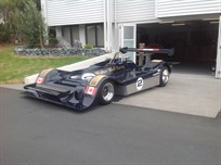 wolf-dallara-wd1-1977-can-am-car-ex-amon-vill